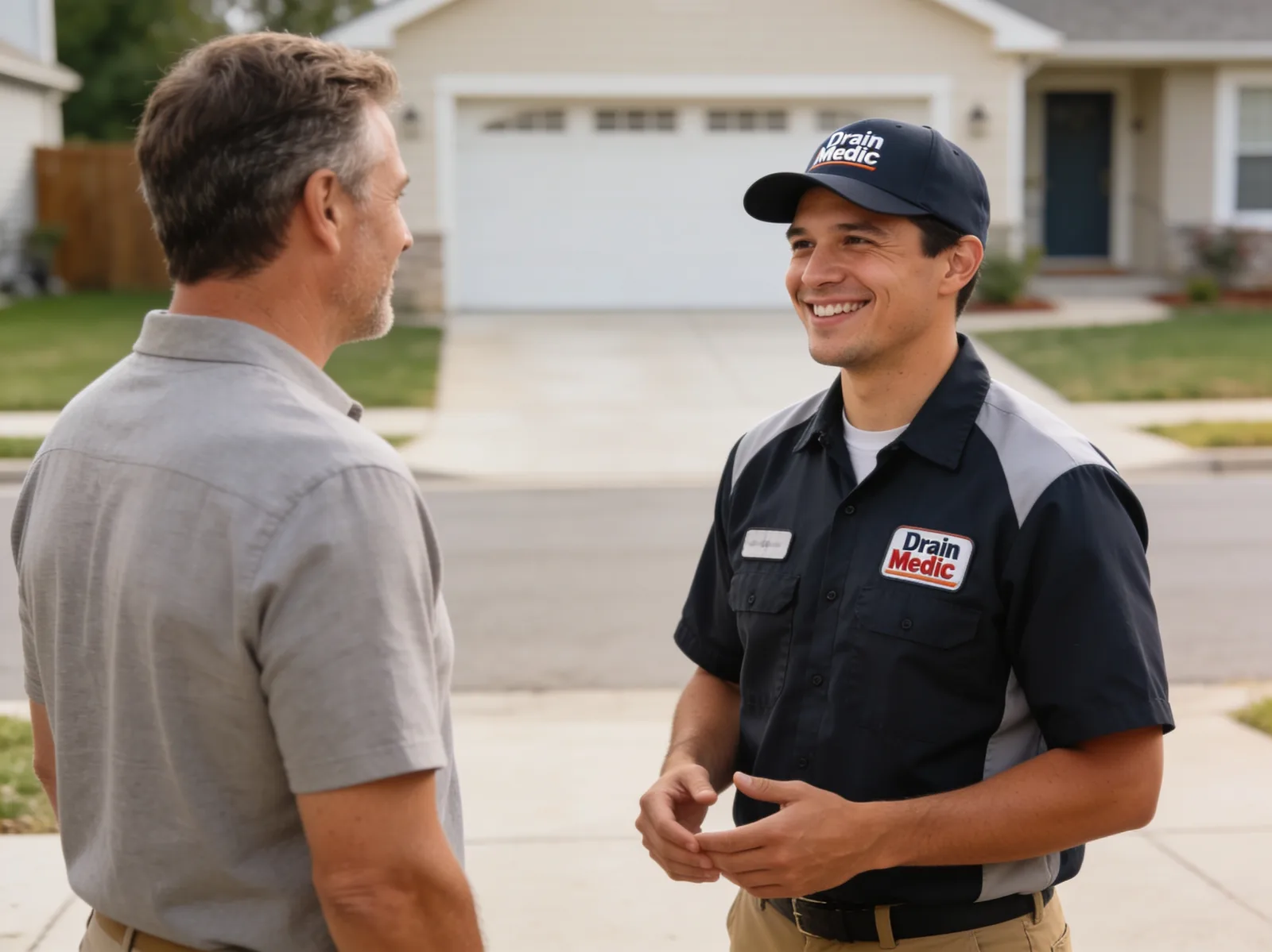Garbage Disposal Repair Buffalo, IN FAQs